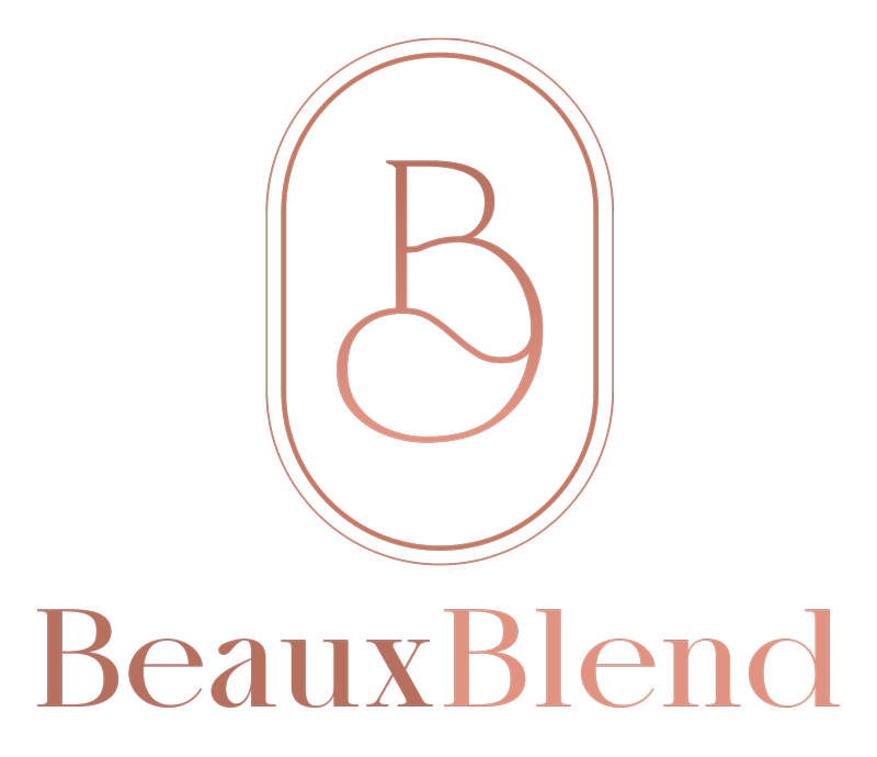 Beaux Blend